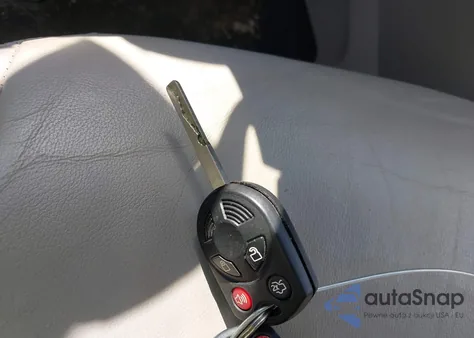 2018 Ford Escape Sel from USA, damaged, VIN 1FMCU9HD5JUD56186